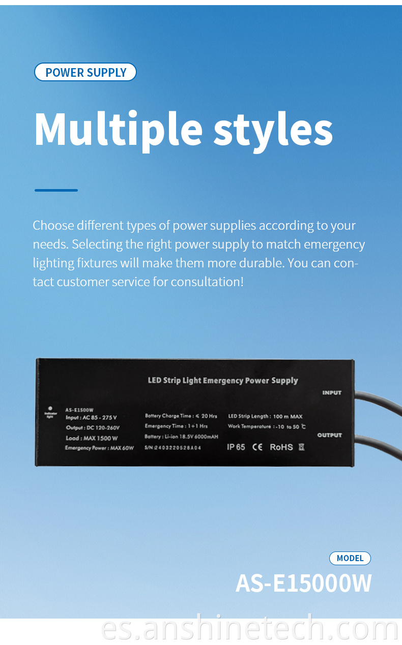 nombre predeterminado default name